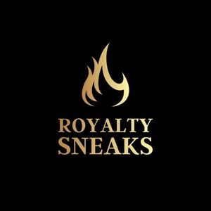 Meet your Posher, Royalty